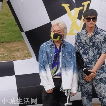 ?吴亦凡被解约的有哪些公司？损失多少钱？