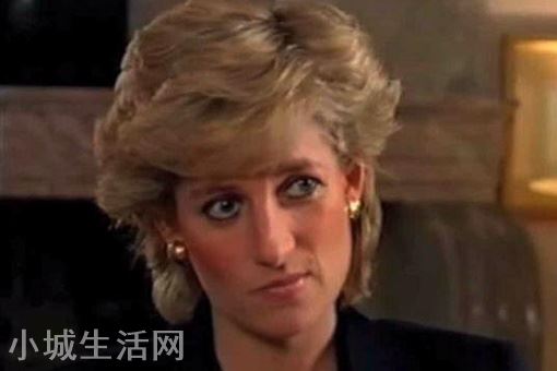 戴安娜发现蜥蜴人是怎么回事 为何总是出现蜥蜴人的传说