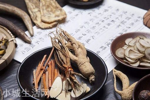 清肺排毒汤在哪能买到?清肺排毒汤能自己做吗?