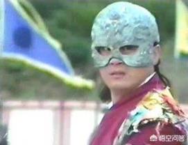 莊聚賢的武功能在《天龍八部》排第幾？