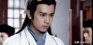 莊聚賢的武功能在《天龍八部》排第幾？