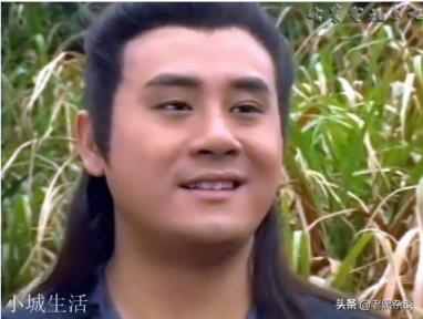 莊聚賢的武功能在《天龍八部》排第幾？