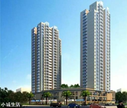 怎么看“再穷不买一楼，再傻不买顶楼”？
