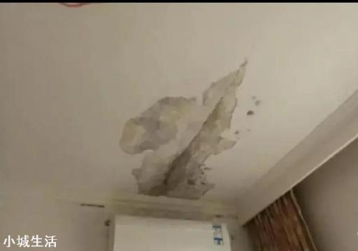 怎么看“再穷不买一楼，再傻不买顶楼”？