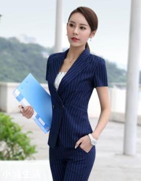 女生当公务员好找对象吗？