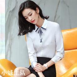 女生当公务员好找对象吗？
