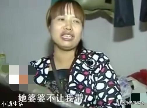 你们见过什么“奇葩”的人?