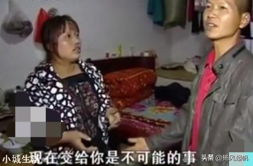 你们见过什么“奇葩”的人?