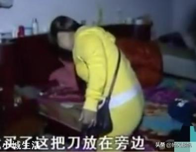 你们见过什么“奇葩”的人?