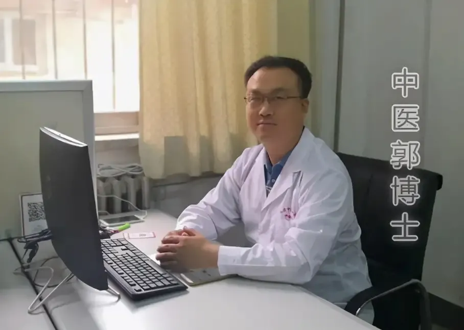 脚消肿最好的偏方大全 如何消肿