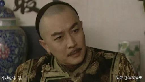 雍正王朝中：年羹尧千里突袭江夏镇，为何杀了全镇几千无辜群众？