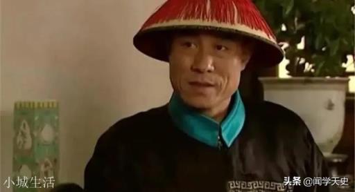 雍正王朝中：年羹尧千里突袭江夏镇，为何杀了全镇几千无辜群众？