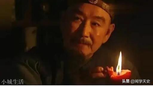 雍正王朝中：年羹尧千里突袭江夏镇，为何杀了全镇几千无辜群众？