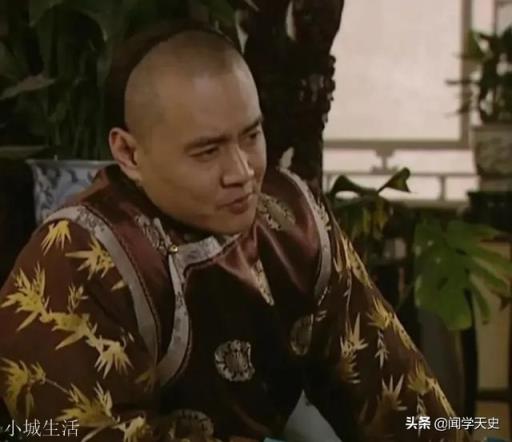 雍正王朝中：年羹尧千里突袭江夏镇，为何杀了全镇几千无辜群众？