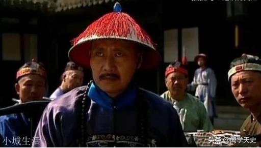 雍正王朝中：年羹尧千里突袭江夏镇，为何杀了全镇几千无辜群众？
