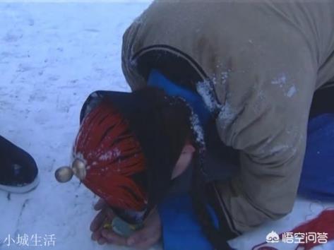 《雍正王朝》里康熙为什么说要给张五哥一个天大的面子？