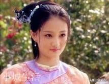 《甄嬛傳》中玉嬈與慎郡王為什么年紀輕輕卻要過繼果郡王的孩子元澈？