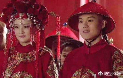 《甄嬛傳》中玉嬈與慎郡王為什么年紀輕輕卻要過繼果郡王的孩子元澈？