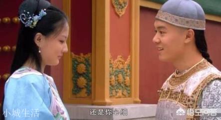 《甄嬛傳》中玉嬈與慎郡王為什么年紀輕輕卻要過繼果郡王的孩子元澈？