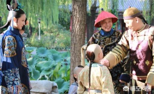 《甄嬛傳》中玉嬈與慎郡王為什么年紀輕輕卻要過繼果郡王的孩子元澈？