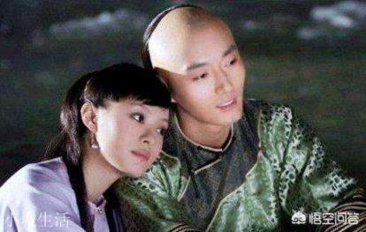 《甄嬛傳》中玉嬈與慎郡王為什么年紀輕輕卻要過繼果郡王的孩子元澈？