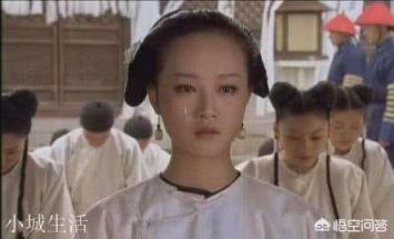 《甄嬛傳》中玉嬈與慎郡王為什么年紀輕輕卻要過繼果郡王的孩子元澈？