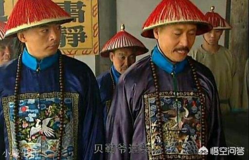 《雍正王朝》中，年羹尧为什么要将江夏镇灭门？