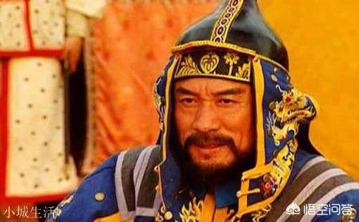 《雍正王朝》中，年羹尧为什么要将江夏镇灭门？