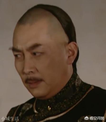《雍正王朝》中，年羹尧为什么要将江夏镇灭门？