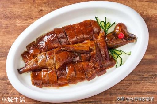 為什么有外省人到廣東然后說找不到什么好吃的東西？