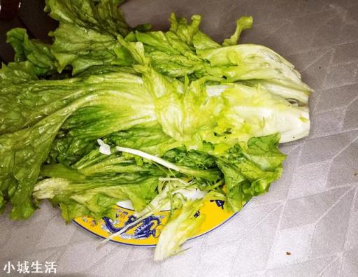 為什么有外省人到廣東然后說找不到什么好吃的東西？