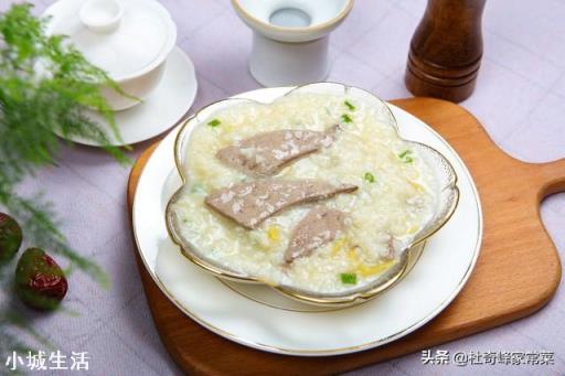 為什么有外省人到廣東然后說找不到什么好吃的東西？
