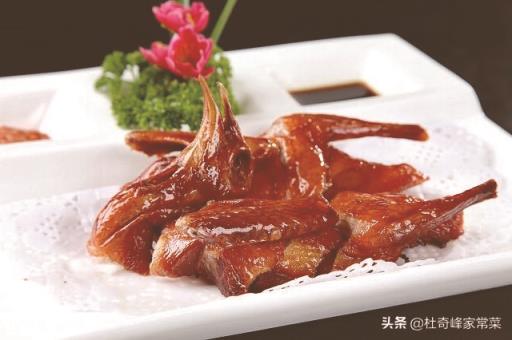 為什么有外省人到廣東然后說找不到什么好吃的東西？