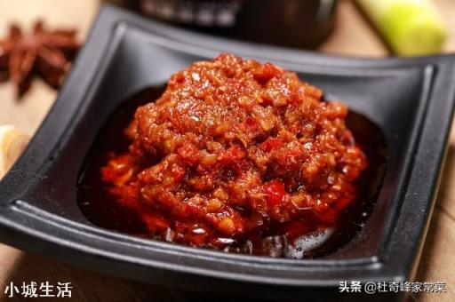 為什么有外省人到廣東然后說找不到什么好吃的東西？