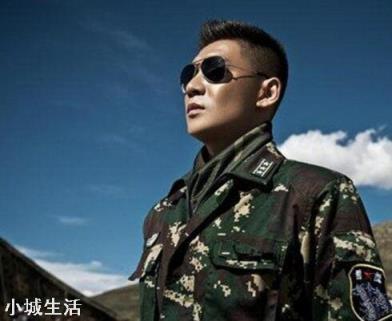为什么很多女生想要嫁给职业军人，她们大部分是否分得清军官、士官、兵的概念？