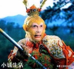 如何看待農村老話，“臉上無肉，做事寡毒”？