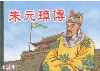 如何看待農村老話，“臉上無肉，做事寡毒”？