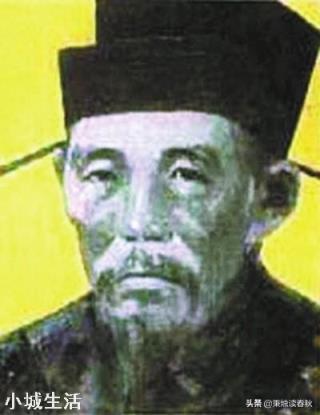 如何看待農村老話，“臉上無肉，做事寡毒”？