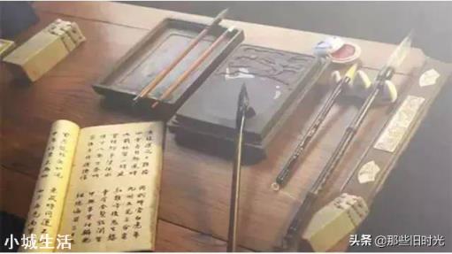 如何看待農村老話，“臉上無肉，做事寡毒”？
