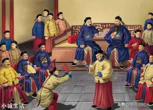 如何看待農村老話，“臉上無肉，做事寡毒”？