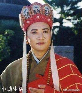 如何看待農村老話，“臉上無肉，做事寡毒”？