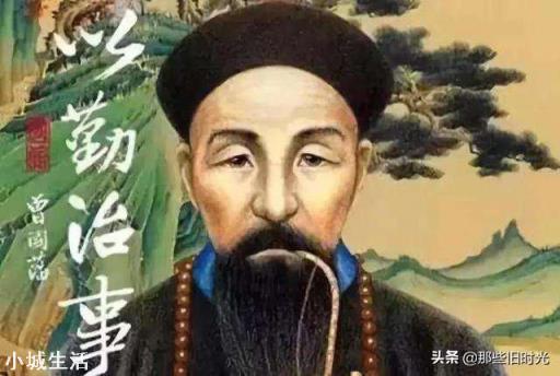 如何看待農村老話，“臉上無肉，做事寡毒”？