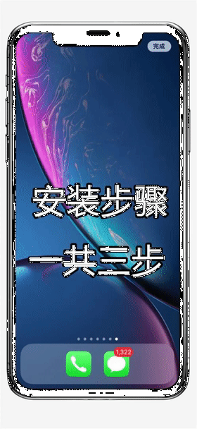 在家有什么办法可以测视力 如何测视力