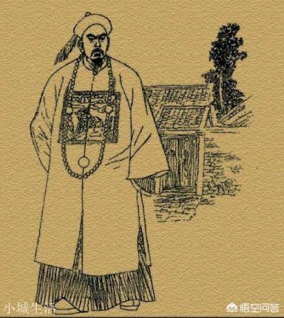 《雍正王朝》中，为什么图里琛在山西诺敏处故意暴露自己是粘杆处管带？