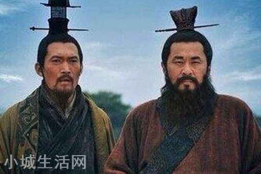 曹操为什么不敢称帝?他的儿子曹丕却敢称帝?