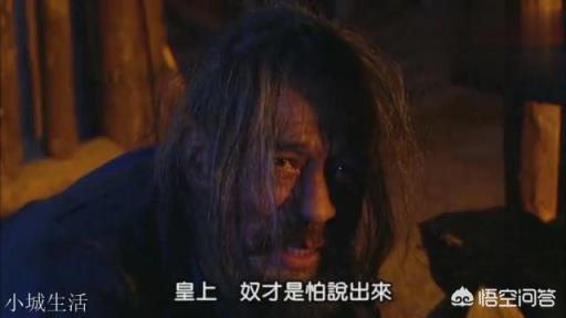 《雍正王朝》中，图里琛被隆科多坑惨后是如何反制裁隆科多的？