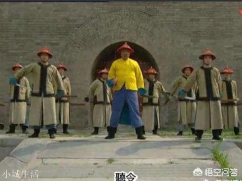 《雍正王朝》中，图里琛被隆科多坑惨后是如何反制裁隆科多的？