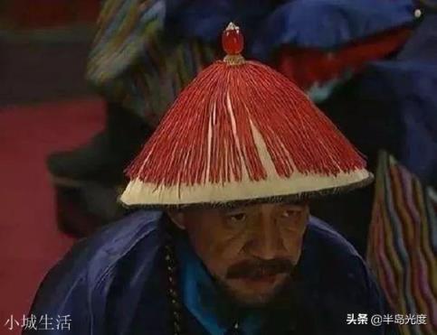 《雍正王朝》中，图里琛被隆科多坑惨后是如何反制裁隆科多的？