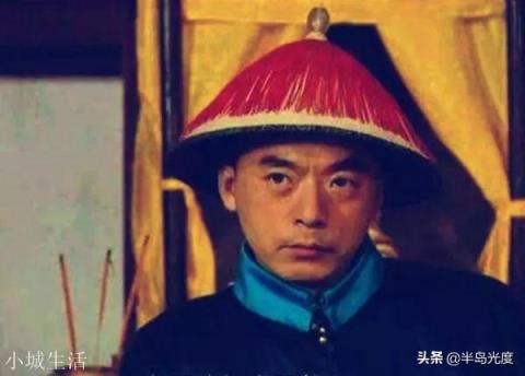 《雍正王朝》中，图里琛被隆科多坑惨后是如何反制裁隆科多的？