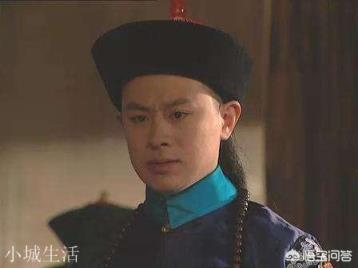 《雍正王朝》中，图里琛被隆科多坑惨后是如何反制裁隆科多的？
